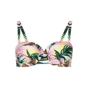 Bikini damskie Protest Mm Jolly miseczka C - P7611911/830/XL/42 - Stroje kąpielowe - miniaturka - grafika 1