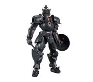 Gadżety dla graczy - Bandai 30MF ROSAN FIGHTER - miniaturka - grafika 1