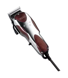 Wahl MAGIC CLIP 1367 (47489) - Maszynki do strzyżenia - miniaturka - grafika 1