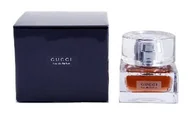 Wody i perfumy damskie - Gucci, woda perfumowana, 50 ml - miniaturka - grafika 1