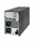 qoltec Zasilacz awaryjny UPS 1kVA | 1000W | Power Factor 1.0 | LCD | EPO| USB | On-line