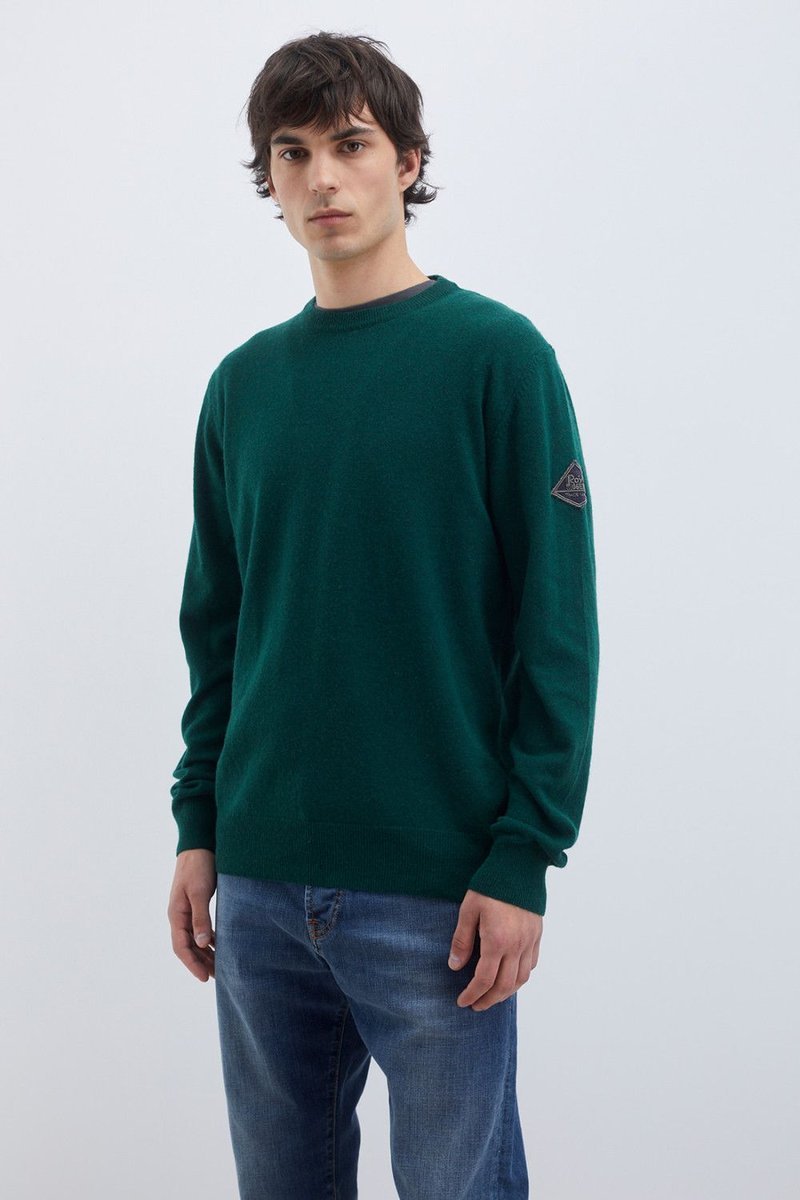 maglie uomo roy roger's rru502cc53 c0188 bottle