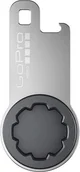 Akcesoria do kamer sportowych - GoPro The Tool Thumb Screw Wrench ATSWR-301 - miniaturka - grafika 1