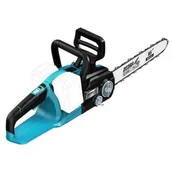 Piły elektryczne - Dedra Pilarka akumulatorowa SAS ALL DED7195V - miniaturka - grafika 1