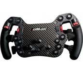 Kontrolery gier na PC - Simagic FX-C Formula do PC - miniaturka - grafika 1