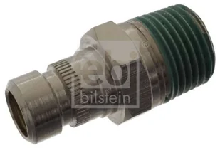 SCREW-IN PIECE FOR COOLING-WATER TUBE - Układ chłodzenia - akcesoria - miniaturka - grafika 1