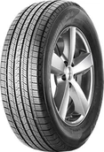 Opony terenowe i SUV letnie - Nankang Cross Sport SP-9 175/60R16 82H - miniaturka - grafika 1