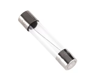 Grene Kemot 30 mm 10A CE Kemot 10CE.1 - Bezpieczniki elektryczne - miniaturka - grafika 1