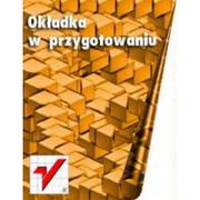 Podręczniki dla szkół podstawowych - Helion Edukacja Matematyka. Matematyka Europejczyka. Klasa 6. Zeszyt ćwiczeń. Część 3 - szkoła podstawowa - Jolanta Borzyszkowska, Maria Stolarska - miniaturka - grafika 1