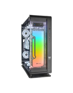 Thermaltake Pacific Ultra Core P8 DP-D5 Plus Distro-Plate with pump (for Core P8 case) - Chłodzenie wodne - miniaturka - grafika 1