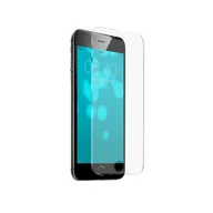 Szkła hartowane na telefon - SBS Screen Protector Glass For iPhone 8Plus /7Plus /6Plus - miniaturka - grafika 1