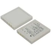 Akumulatory do aparatów dedykowane - Cameron Sino Sanyo DB-L20 700mAh 2.59Wh 3.7V Li-Ion Cameron Sino) - miniaturka - grafika 1