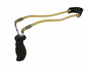 Proca Barnett Strike 9 - Proce - miniaturka - grafika 1