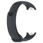 Akcesoria do smartwatchy - PASEK DO ZEGARKA SMARTBAND XIAOMI MI BAND 8 - miniaturka - grafika 1
