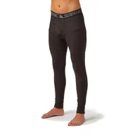 Spodnie narciarskie - Spodnie termoaktywne męskie Surfanic Bodyfit Long John - miniaturka - grafika 1
