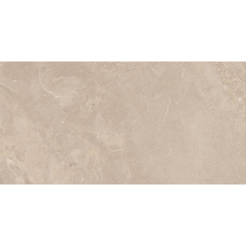 Mexen Rafael Beige gres szkliwiony rekt. G1, płytka podłogowo-ścienna 120 x 60 cm, mat - TL324-120-060-03