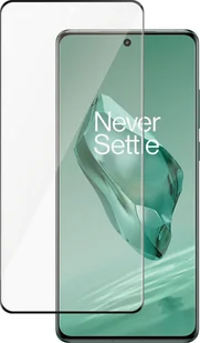 PanzerGlass SAFE.by PanzerGlass Screen Protector OnePlus 12 Ultra-Wide Fit - Folie ochronne do telefonów - miniaturka - grafika 1