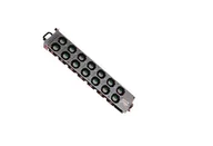 Pozostałe akcesoria sieciowe - Cisco ASR 9001 Fan Tray Spare ASR-9001-FAN= - miniaturka - grafika 1