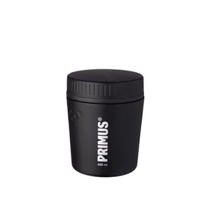 Primus Trail Break Lunch Jug, 0,4 l 793305 - Akcesoria turystyczne - miniaturka - grafika 1