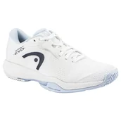 Buty sportowe damskie - Damskie buty tenisowe Head Sprint Evo 4.0 Women WHLB EUR 38,5 - miniaturka - grafika 1