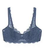 Biustonosze - Biustonosz Amourette 300 WHP X-70D - miniaturka - grafika 1