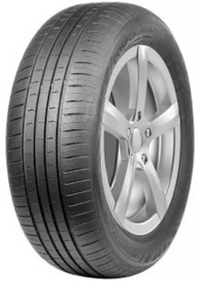 Linglong Comfort Master 225/70R16 103H - Opony terenowe i SUV letnie - miniaturka - grafika 1