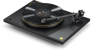 MOFI ULTRADECK+UG GRAMOFON - Gramofony - miniaturka - grafika 1