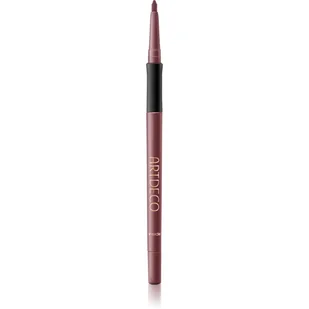 Artdeco Czyste mineralny konturówki do ust minerały mineralny Styler) 0,4 g Cień 26 Mineral Pink Waterflower) - Konturówki do ust - miniaturka - grafika 1