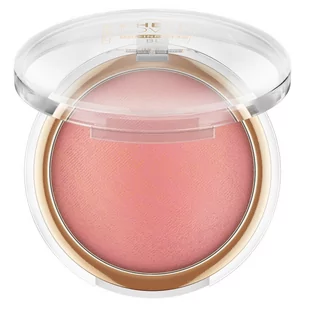 Catrice róż do policzków Cheek Lover Blush 010 - Róże do policzków - miniaturka - grafika 1