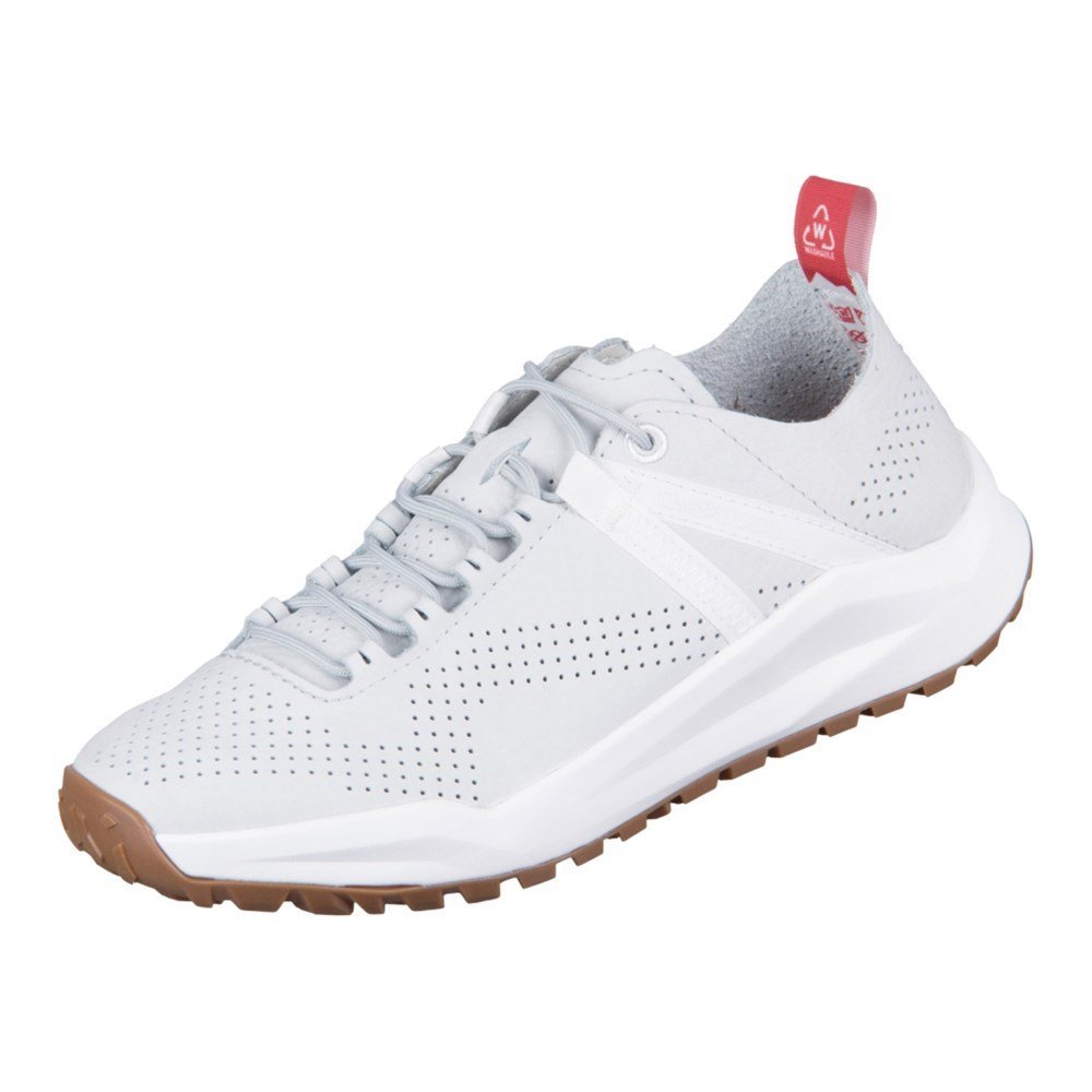 Buty Lowa Kaloya Ltws 3214325023
