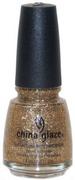 Lakiery do paznokci - China Glaze Lakier do paznokci Chiny Glaze Cleopatra # 80395 80395 - miniaturka - grafika 1