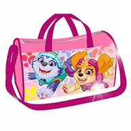 Torby szkolne - TORBA PSI PATROL PAW PATROL 22x38x20cm - miniaturka - grafika 1