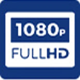 Mini telewizor przenośny 7" DVB-T2 H.265 Pomarańcz - Kable - miniaturka - grafika 11