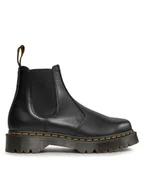 Sztyblety męskie - Sztyblety Dr. Martens - miniaturka - grafika 1