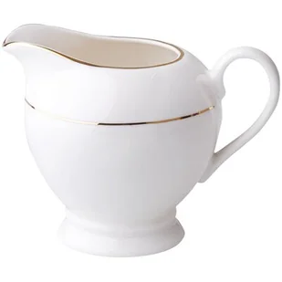 Mlecznik AMBITION Gold 300 ml - Akcesoria i części AGD - miniaturka - grafika 1