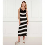 Sukienki - Gant Sukienka - miniaturka - grafika 1