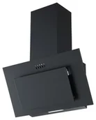 Okapy kuchenne - MPM MPM-60-OV-26 - miniaturka - grafika 1