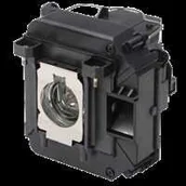 Lampy do projektorów - Lampa do EPSON EB-421I - zamiennik oryginalnej lampy z modułem - miniaturka - grafika 1