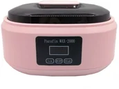 Depilacja - Parafiniarka podgrzewacz do parafiny 300W - miniaturka - grafika 1