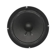 Inne akcesoria elektryczne - Głośnik sufitowy 5" Kontakt-Simon Simon 54 / Simon 82 05073-39 do sufitów podwieszanych 7W 16 Ohm bez obudowy - miniaturka - grafika 1