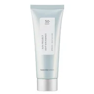 Kremy do twarzy - Thank You Farmer Sun Project Light Sun Essence SPF50+ - Esencja ochronna 120ml - miniaturka - grafika 1