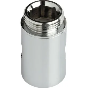 Electrolux Magnetyzer wody 3/4cal 14000Gs | 9029800860 - Akcesoria i części AGD - miniaturka - grafika 1