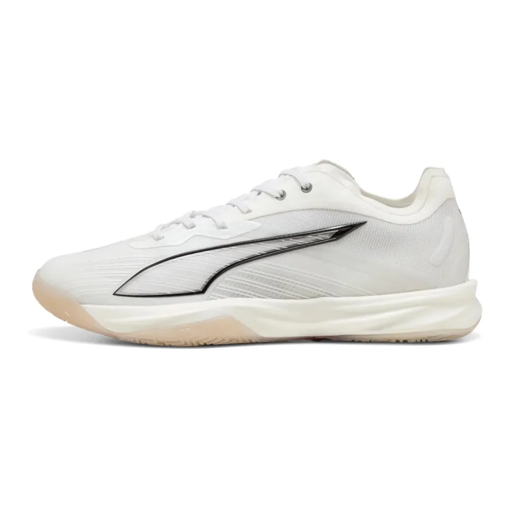 Buty Puma Accelerate Nitro SQD 5 10901602