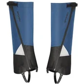 Akcesoria turystyczne - Stuptuty SPOKEY Tracky II ( L) - miniaturka - grafika 1