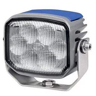 HELLA 2ZR 996 188-121 LED-Światło cofania - Power Beam 1000 - 12/24V - Oprawa - Oświetlenie samochodowe - akcesoria - miniaturka - grafika 1