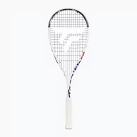 Squash - Rakieta do squasha dziecięca Tecnifibre Carboflex X-Top Jr - miniaturka - grafika 1