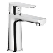 Baterie umywalkowe - KFA NEON bateria umywalkowa 5222-813-00 - miniaturka - grafika 1