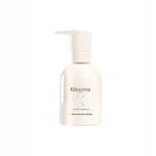 Szampony do włosów - Kérastase Gloss Absolu Szampon Nawilżająco-Nabłyszczający 250ml - miniaturka - grafika 1