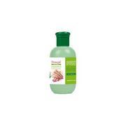 Zmywacze i cleanery do paznokci - Donegal 100ml - bezacetonowy zmywacz do paznokci 1484 - miniaturka - grafika 1