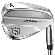 Golf - Wilson Staff Model Wedge kij golfowy - miniaturka - grafika 1